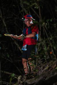 BIB: 
                            <button type="button" onclick="openModal(28066738)" class="btn btn-primary btn-sm float-right btn-popup" data-toggle="modal" data-target=".modal-high-quality">
                        <i class="fas fa-shopping-cart"></i> Add to Cart
                    </button>
                                            <button type="button" onclick="isThisMe(28066738, true)" class="btn btn-success btn-sm float-right btn-popup btn-isme hidden" data-toggle="tooltip" data-placement="bottom" title="นี่คือรูปของคุณใช่ไหม คลิกที่นี่เพื่อเอาเข้าอัลบั้ม">
                        <i class="fas fa-plus"></i> Add to album
                    </button>
                    <button type="button" onclick="isThisMe(28066738, false)" class="btn btn-warning btn-sm float-right btn-popup btn-isnotme hidden">
                        <i class="fas fa-ban"></i> Remove from album
                    </button>